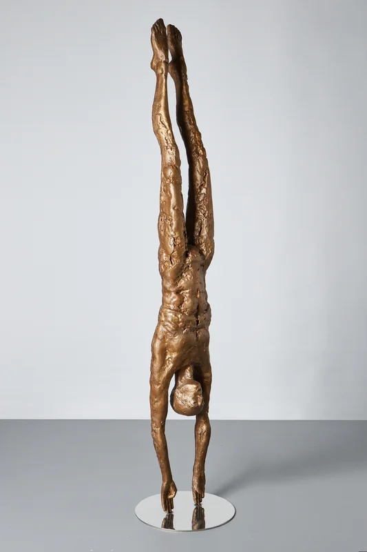 Deep Plunge - Image 5